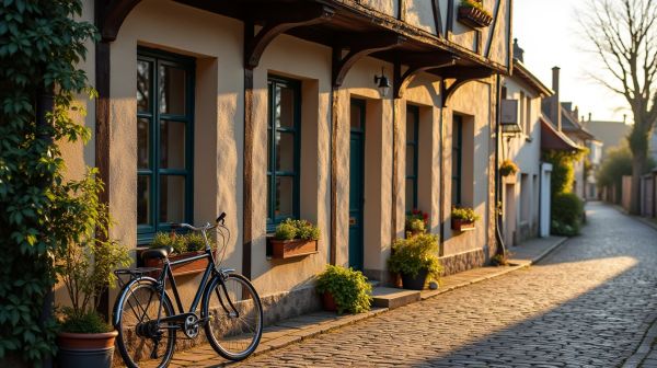 5 astuces pour économiser sur vos factures avec un chauffagiste à Cabourg