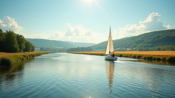 Comment assurer un dpe adapté dans la Loire (42) ?