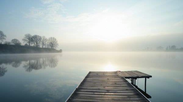 Comment assurer un dpe adapté dans la Loire (42) ?