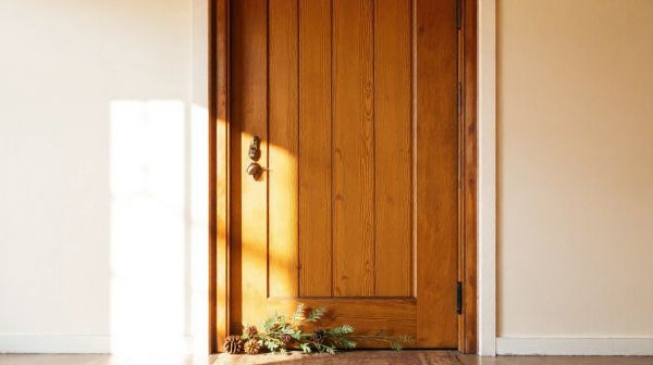 Explorez les avantages de construire votre maison avec Oui Home