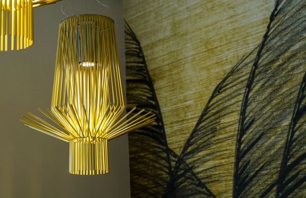 Fabricant luminaire : solutions modernes pour un intérieur élégant