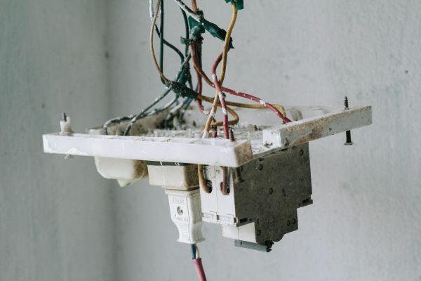 Interrupteur différentiel eur'ohm : sécurité et fiabilité garanties