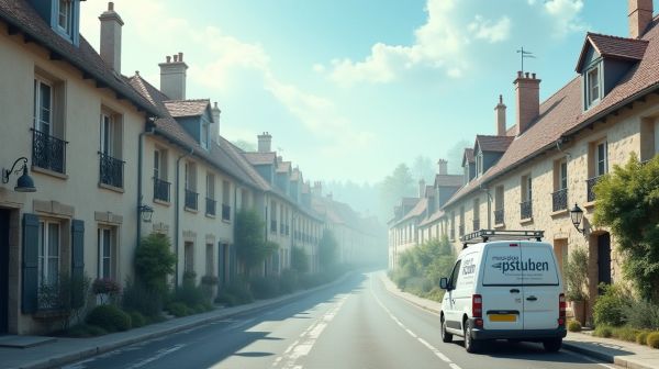 Quel couvreur en Tarn-et-Garonne pour vos urgences toiture ?