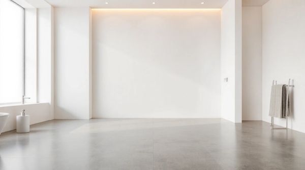 Top conseils pour sélectionner une paroi de douche idéale