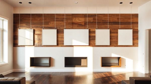 Top idées déco avec des tableaux sur ruedestableaux.com
