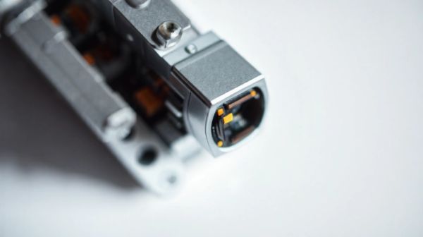 Top interrupteurs différentiels : Eur'ohm allie sécurité et performance